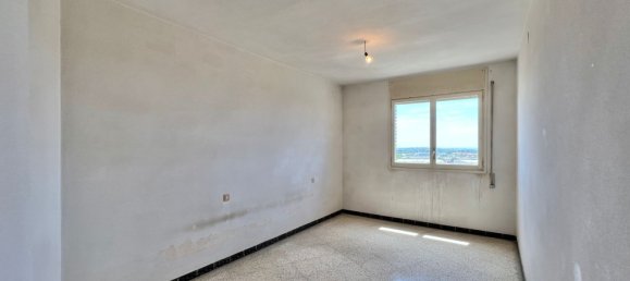 4 bedrooms Apartment in Reus, Spain No. 168090 13