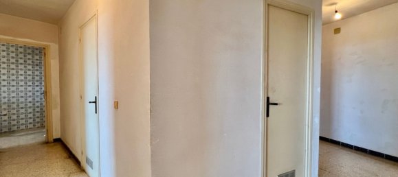 4 bedrooms Apartment in Reus, Spain No. 168090 25