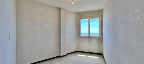 4 bedrooms Apartment in Reus, Spain No. 168090 26