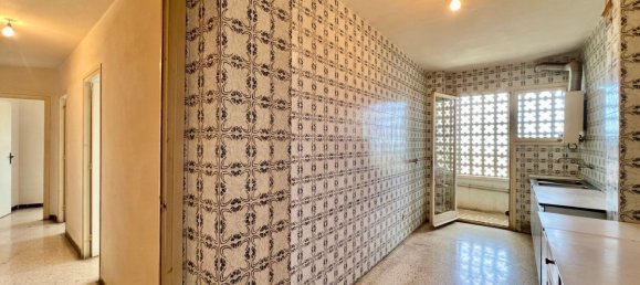 4 bedrooms Apartment in Reus, Spain No. 168090 20