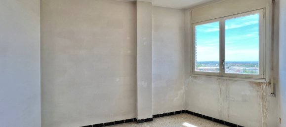 4 bedrooms Apartment in Reus, Spain No. 168090 27