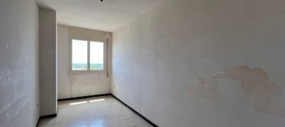 4 bedrooms Apartment in Reus, Spain No. 168090 18
