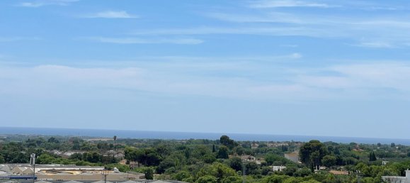 4 bedrooms Apartment in Reus, Spain No. 168090 12