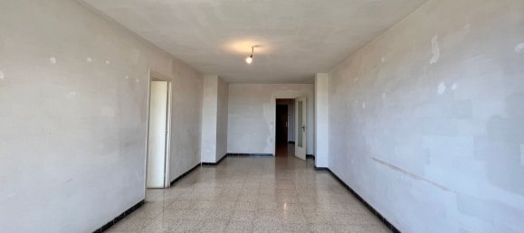 4 bedrooms Apartment in Reus, Spain No. 168090 7