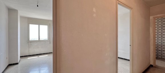 4 bedrooms Apartment in Reus, Spain No. 168090 17