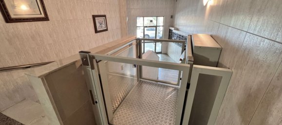 4 bedrooms Apartment in Reus, Spain No. 168090 4