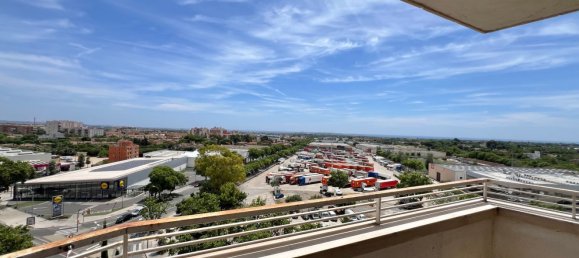 4 bedrooms Apartment in Reus, Spain No. 168090 8