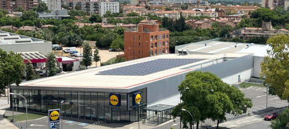 4 bedrooms Apartment in Reus, Spain No. 168090 28