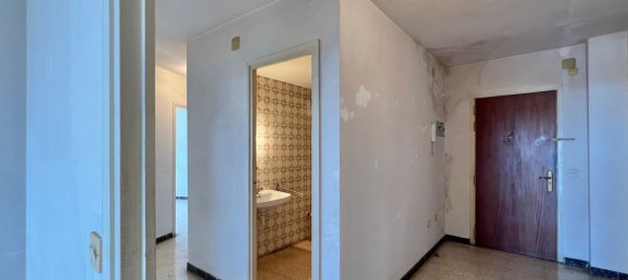 4 bedrooms Apartment in Reus, Spain No. 168090 11