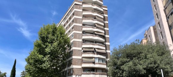 4 bedrooms Apartment in Reus, Spain No. 168090 30