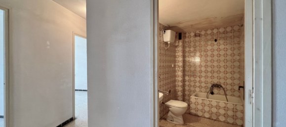 4 bedrooms Apartment in Reus, Spain No. 168090 15