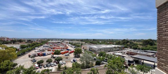 4 bedrooms Apartment in Reus, Spain No. 168090 10