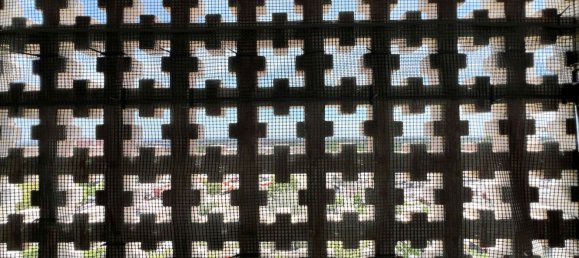 4 bedrooms Apartment in Reus, Spain No. 168090 23