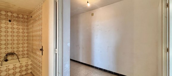 4 bedrooms Apartment in Reus, Spain No. 168090 14