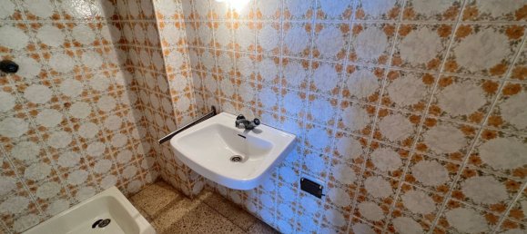 4 bedrooms Apartment in Reus, Spain No. 168090 24