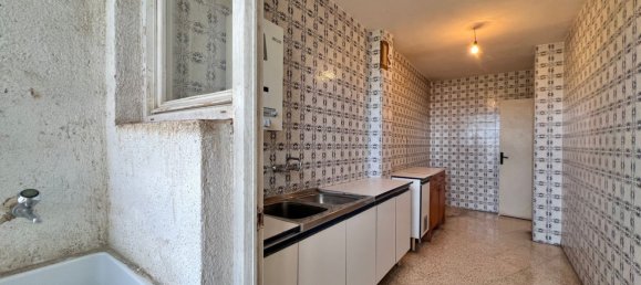 4 bedrooms Apartment in Reus, Spain No. 168090 22