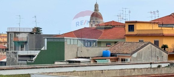 Apartamento de 5 habitaciónes en Riposto, Italy No. 9174 32