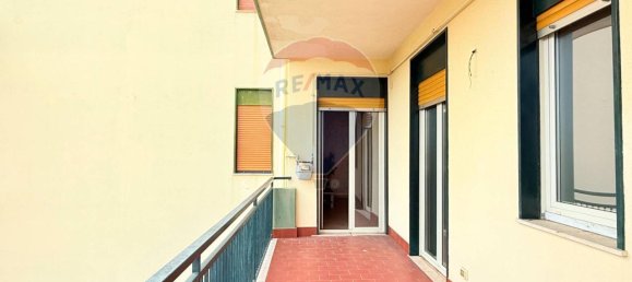 Apartamento de 5 habitaciónes en Riposto, Italy No. 9174 7