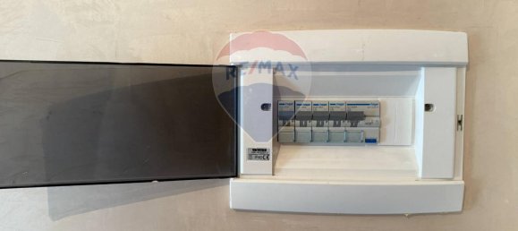 Apartamento de 5 habitaciónes en Riposto, Italy No. 9174 9