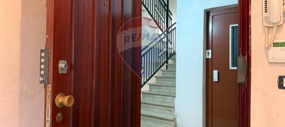 Apartamento de 5 habitaciónes en Riposto, Italy No. 9174 4