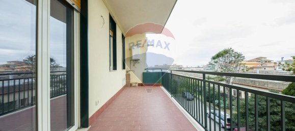 Apartamento de 5 habitaciónes en Riposto, Italy No. 9174 12