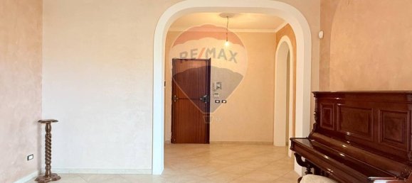 Apartamento de 5 habitaciónes en Riposto, Italy No. 9174 6