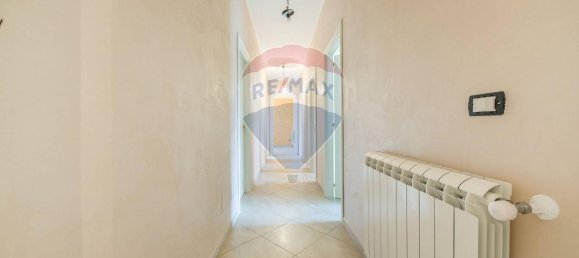 Apartamento de 5 habitaciónes en Riposto, Italy No. 9174 13