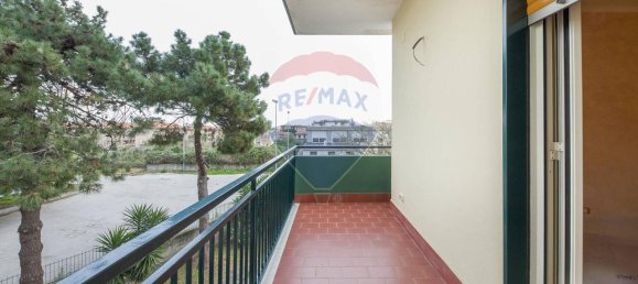 Apartamento de 5 habitaciónes en Riposto, Italy No. 9174 17