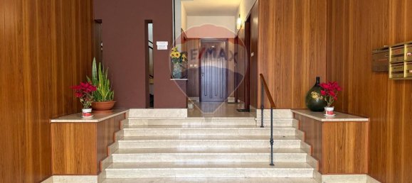 Apartamento de 5 habitaciónes en Riposto, Italy No. 9174 20