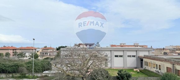 Apartamento de 5 habitaciónes en Riposto, Italy No. 9174 31