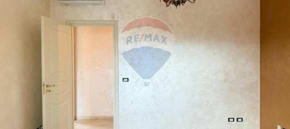 Apartamento de 5 habitaciónes en Riposto, Italy No. 9174 27