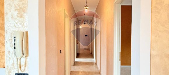 Apartamento de 5 habitaciónes en Riposto, Italy No. 9174 34