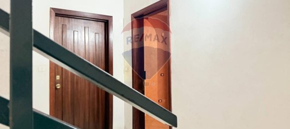 Apartamento de 5 habitaciónes en Riposto, Italy No. 9174 21