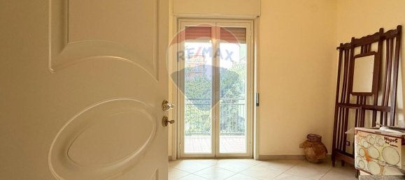 Apartamento de 5 habitaciónes en Riposto, Italy No. 9174 23