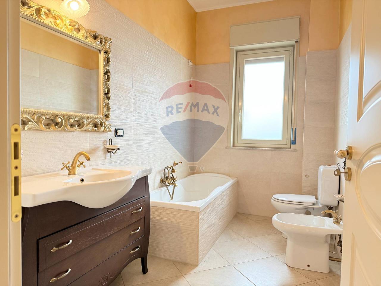 5-Zimmer Wohnung in Riposto, Italy, Nr. 9174