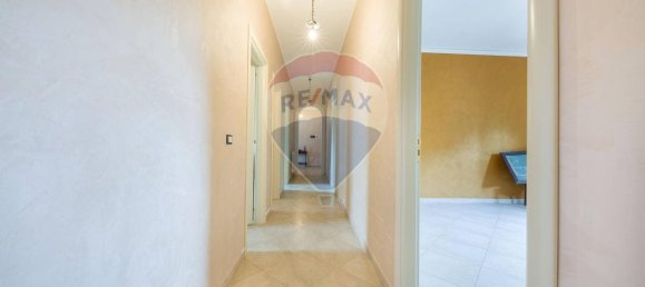 Apartamento de 5 habitaciónes en Riposto, Italy No. 9174 15