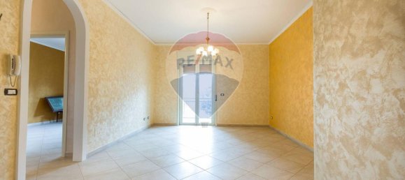 Apartamento de 5 habitaciónes en Riposto, Italy No. 9174 16