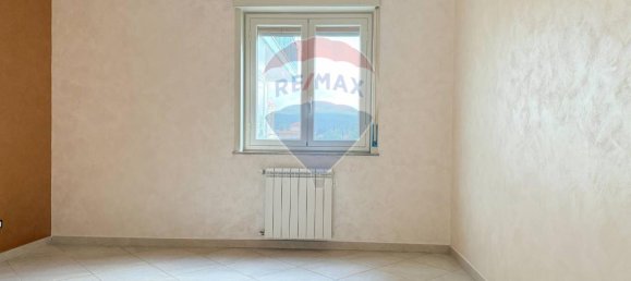 Apartamento de 5 habitaciónes en Riposto, Italy No. 9174 26