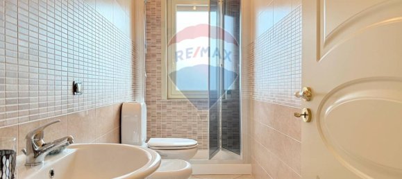 Apartamento de 5 habitaciónes en Riposto, Italy No. 9174 25