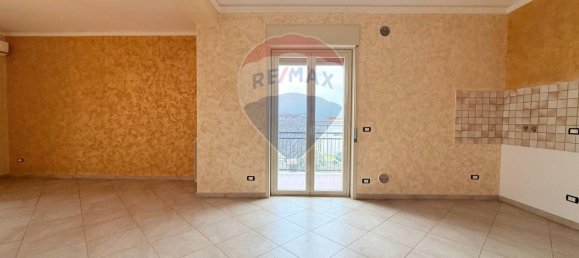 Apartamento de 5 habitaciónes en Riposto, Italy No. 9174 30