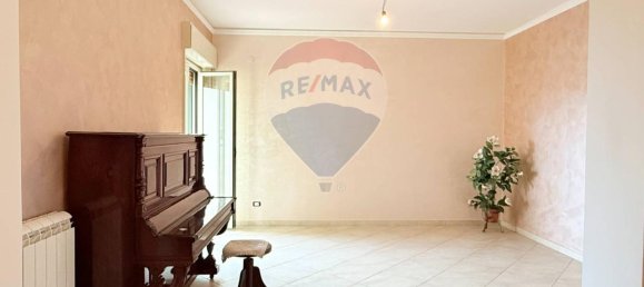 Apartamento de 5 habitaciónes en Riposto, Italy No. 9174 22