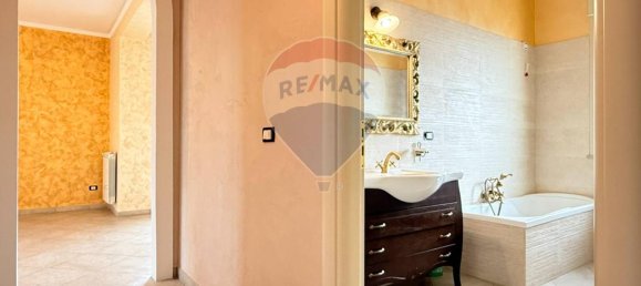 Apartamento de 5 habitaciónes en Riposto, Italy No. 9174 35