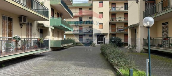 Apartamento de 5 habitaciónes en Riposto, Italy No. 9174 19