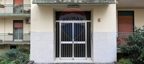 Apartamento de 5 habitaciónes en Riposto, Italy No. 9174 18