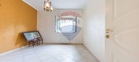 Apartamento de 5 habitaciónes en Riposto, Italy No. 9174 14