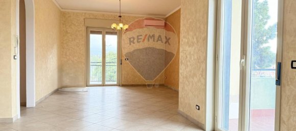 Apartamento de 5 habitaciónes en Riposto, Italy No. 9174 29