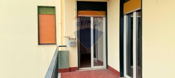 Apartamento de 5 habitaciónes en Riposto, Italy No. 9174 8