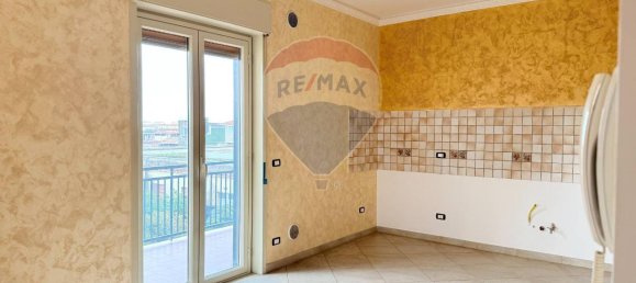 Apartamento de 5 habitaciónes en Riposto, Italy No. 9174 28