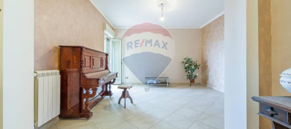 Apartamento de 5 habitaciónes en Riposto, Italy No. 9174 11