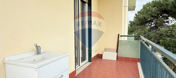 Apartamento de 5 habitaciónes en Riposto, Italy No. 9174 33